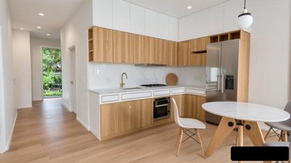 Wohnung in 1170 Wien