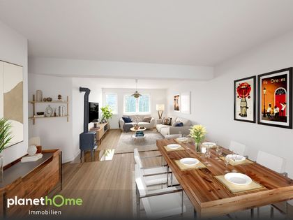 Wohnung in 1160 Wien