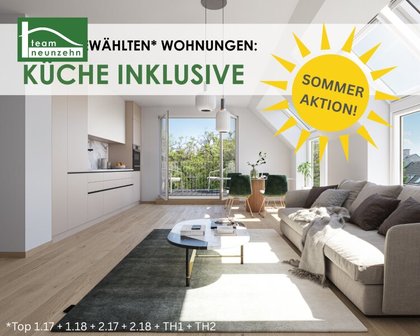 Haus in 1220 Wien