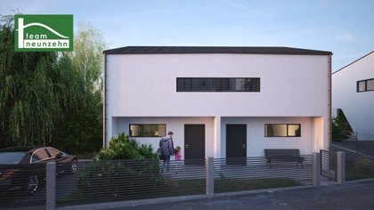 Wohnbauflächen in 3400 Klosterneuburg, Meynertgasse, Heuriger Kerbl am Weinberg, Am Fusse des Wienerberger, unmittelbare Nähe zu den Weingärten, Fussdistanz zum Zentrum von Klosterneuburg