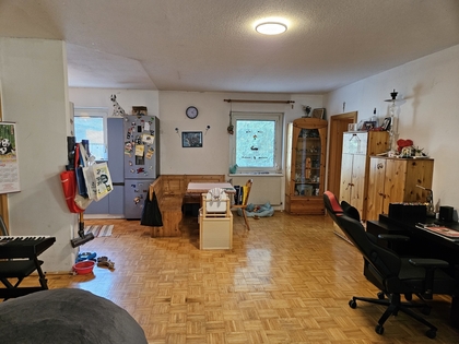 Terrassenwohnung in 2340 Mödling