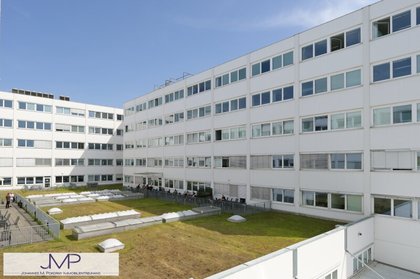 Büro / Praxis in 1230 Wien, U6 Siebenhirten