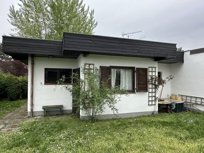 Haus in 7061 Trausdorf an der Wulka