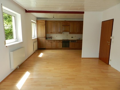 Terrassenwohnung in 3040 Neulengbach, Zentrum und bester Infrastruktur