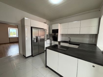 Wohnung in 9500 Villach