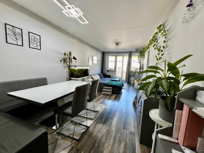 Terrassenwohnung in 3002 Purkersdorf, 1140 Wien