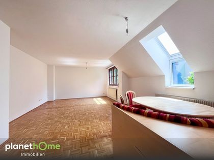Wohnung in 1230 Wien