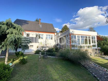 Einfamilienhaus in 7503 Großpetersdorf, Burgenland