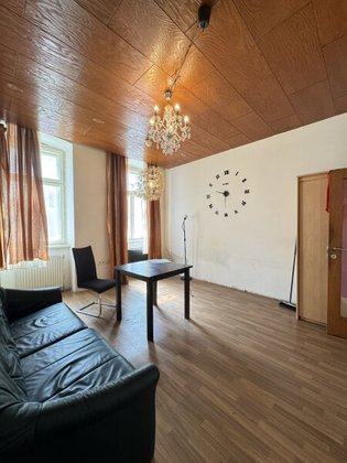 Wohnung in 1160 Wien