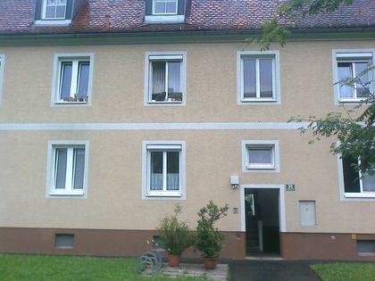 Wohnung in 8160 Weiz
