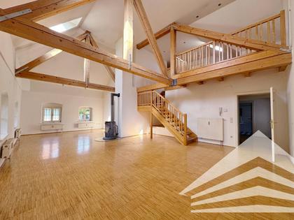 Wohnung in 4064 Oftering, Oftering, Oberndorf