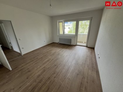 Terrassenwohnung in 8750 Judenburg, Geschäfte, Schulen, Kindergarten, Bushaltestelle