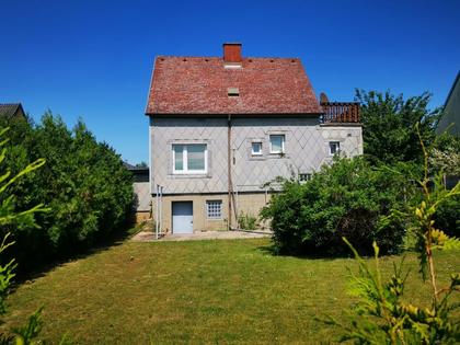 Einfamilienhaus in 2100 Stetten, Stetten