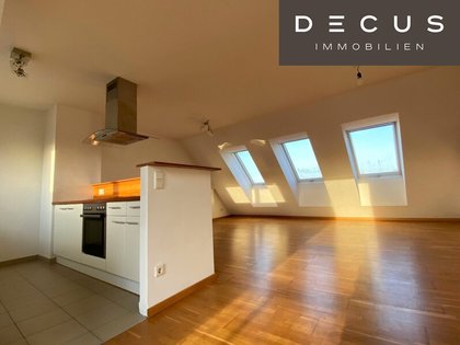 Terrassenwohnung in 1100 Wien, Wienerberg, Fortunapark, Troststraße, Wien-Favoriten