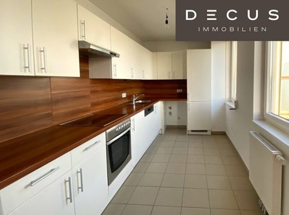 Terrassenwohnung in 1100 Wien, Wienerberg, Fortunapark, Troststraße, Wien-Favoriten