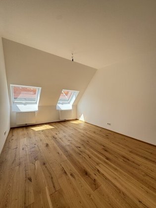 Wohnung in 1150 Wien