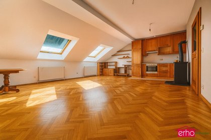 Terrassenwohnung in 1220 Wien, U2, Klinik Donaustadt, Mühlwasser, Donauinsel, Donauzentrum