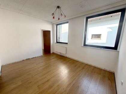 Wohnung in 2821 Frohsdorf, Lanzenkirchen