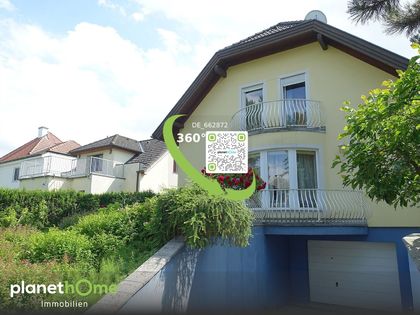 Einfamilienhaus in 1130 Wien