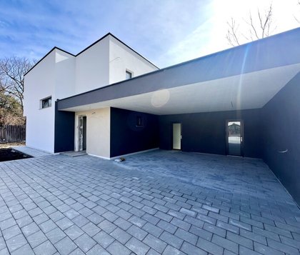 Haus in 2253 Weikendorf