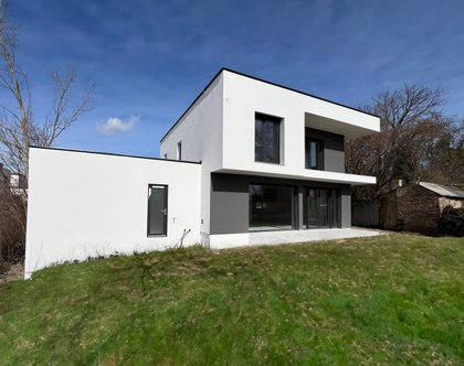 Wohnung in 2253 Weikendorf