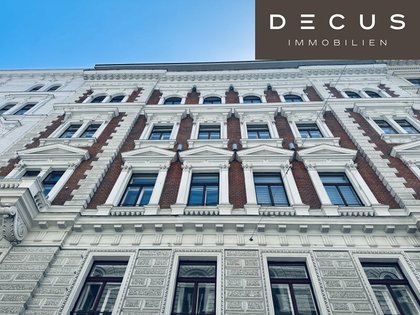 Büro / Praxis in 1010 Wien