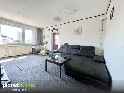 Wohnung in 1100 Wien