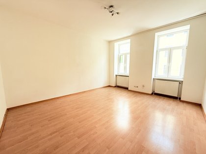 Wohnung in 1100 Wien