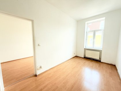 Wohnung in 1100 Wien