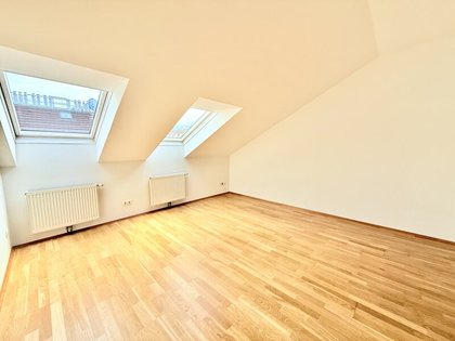 Wohnung in 1100 Wien