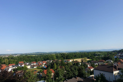 Einfamilienhaus in 4470 Enns