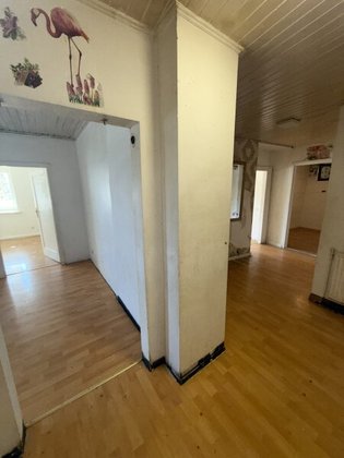 Wohnung in 1120 Wien