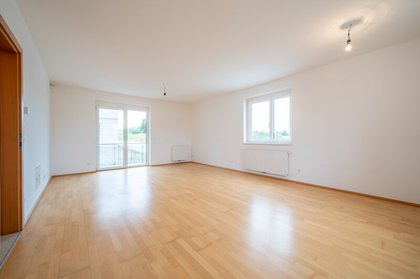Terrassenwohnung in 3241 Kirnberg an der Mank