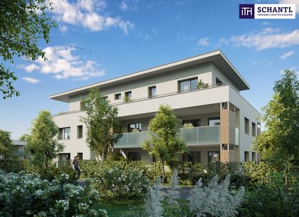 Terrassenwohnung in 8041 Graz, Murpark, Grazer Innenstadt, Merkur Arena, Autobahn A2+A9