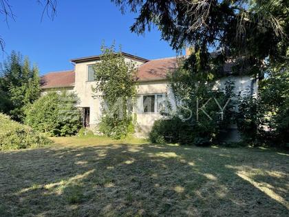 Einfamilienhaus in 2286 Haringsee, Niederösterreich