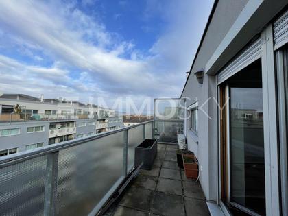 Wohnung in 1100 Wien