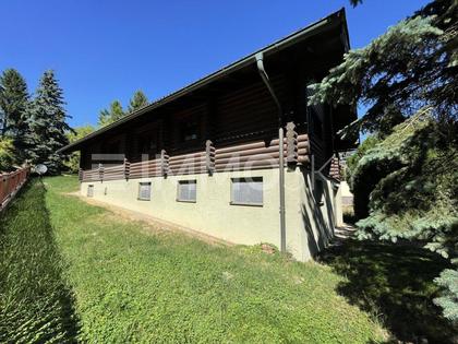 Einfamilienhaus in 2202 Enzersfeld im Weinviertel, Niederösterreich