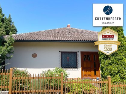 Haus in 3434 Wilfersdorf