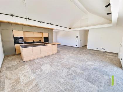 Terrassenwohnung in 5205 Schleedorf, Zentrum