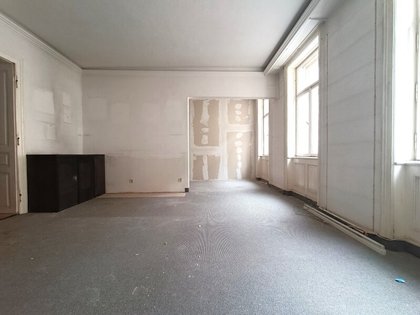 Wohnung in 1090 Wien, Nähe U4 Friedensbrücke