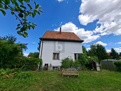 Einfamilienhaus in 9020 Klagenfurt