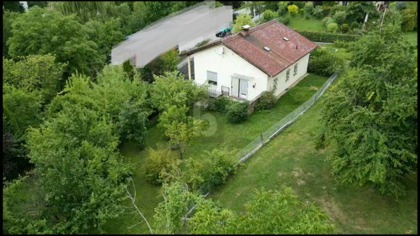 Einfamilienhaus in 8042 Graz
