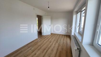 Terrassenwohnung in 8435 Wagna, Steiermark