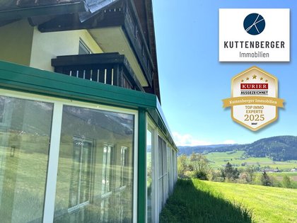 Haus in 8793 Gai, Trofaiach, Leoben