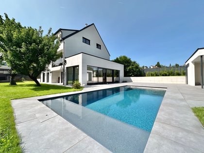 Chalet in 2345 Brunn am Gebirge
