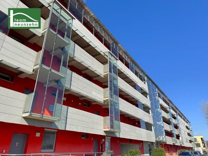 Terrassenwohnung in 8054 Seiersberg