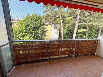 Wohnung in 2500 Baden