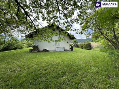 Haus in 9122 St. Kanzian am Klopeiner See, Turner See, Klopeiner See, Wörthersee