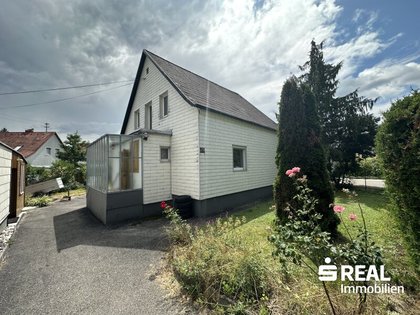 Haus in 4050 Traun