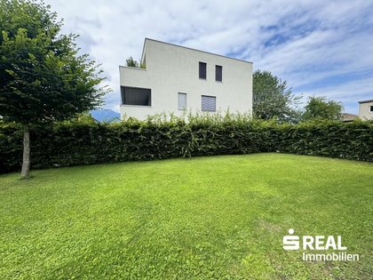 Terrassenwohnung in 6800 Feldkirch